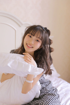 地狱宝贝